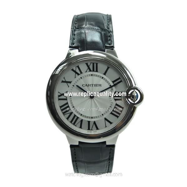 Cartier W6920055 2
