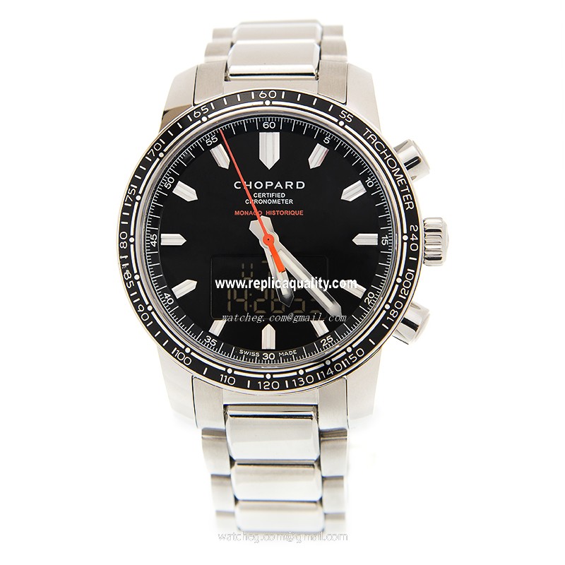 Chopard 158518-3001 2