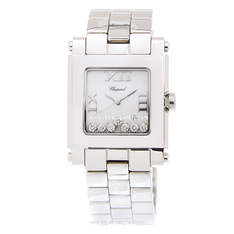 Chopard 278496-3001  2