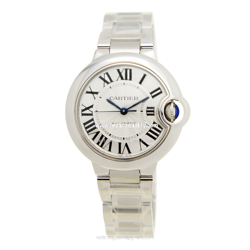 Cartier W6920071 2