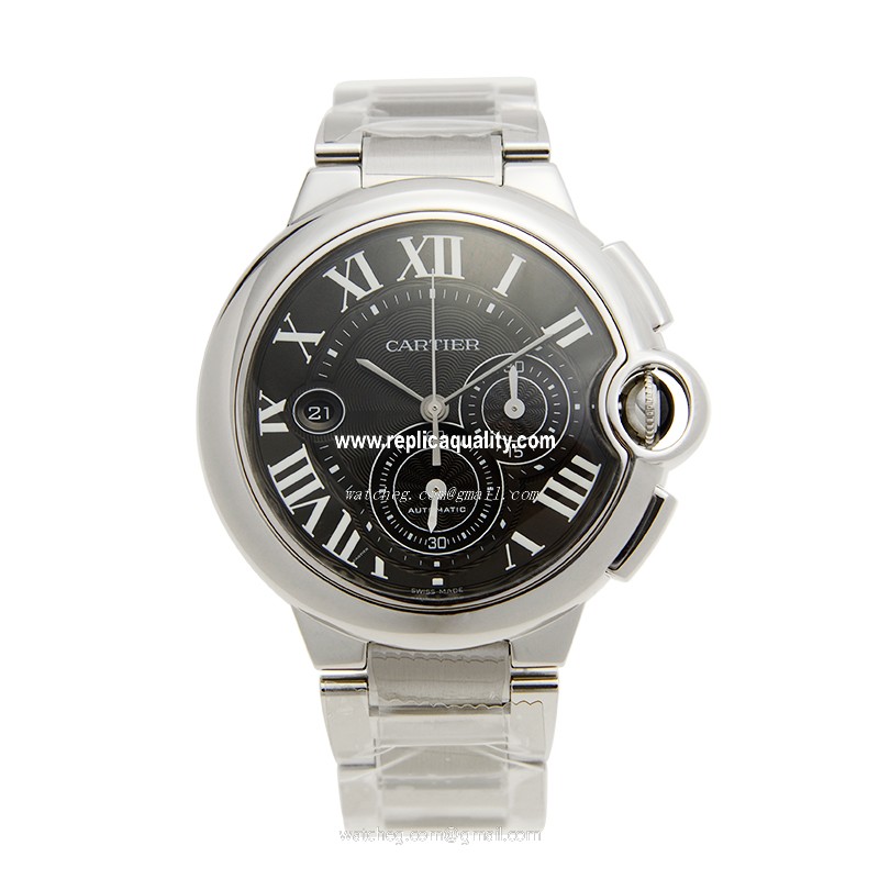 Cartier W6920077 2