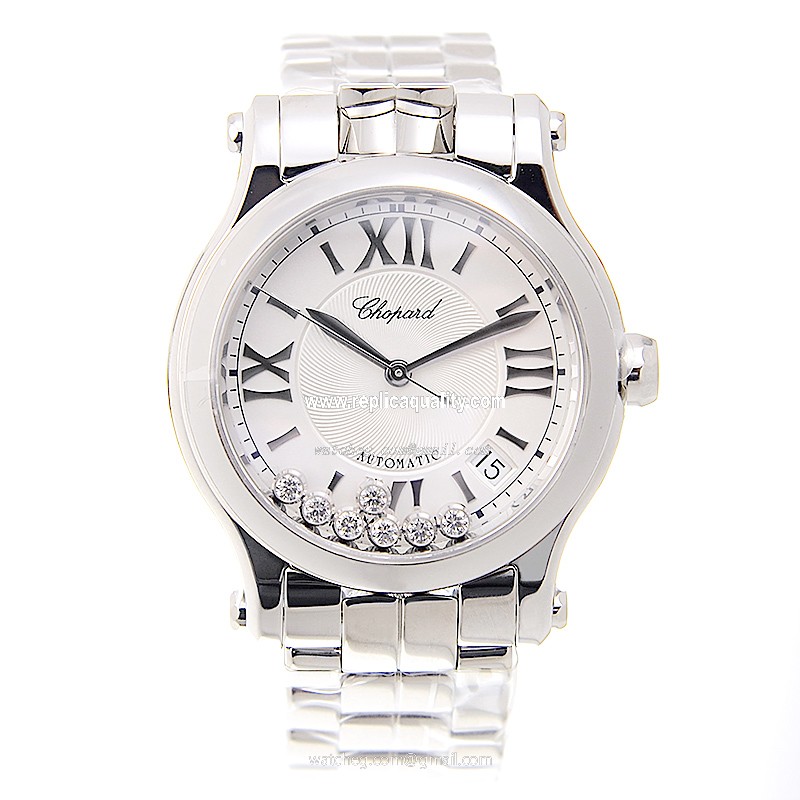 Chopard 278559-3002 2