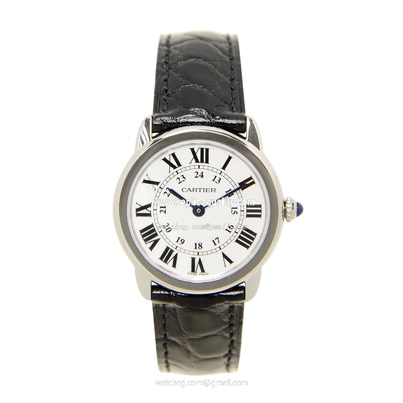 Cartier W6700155 2