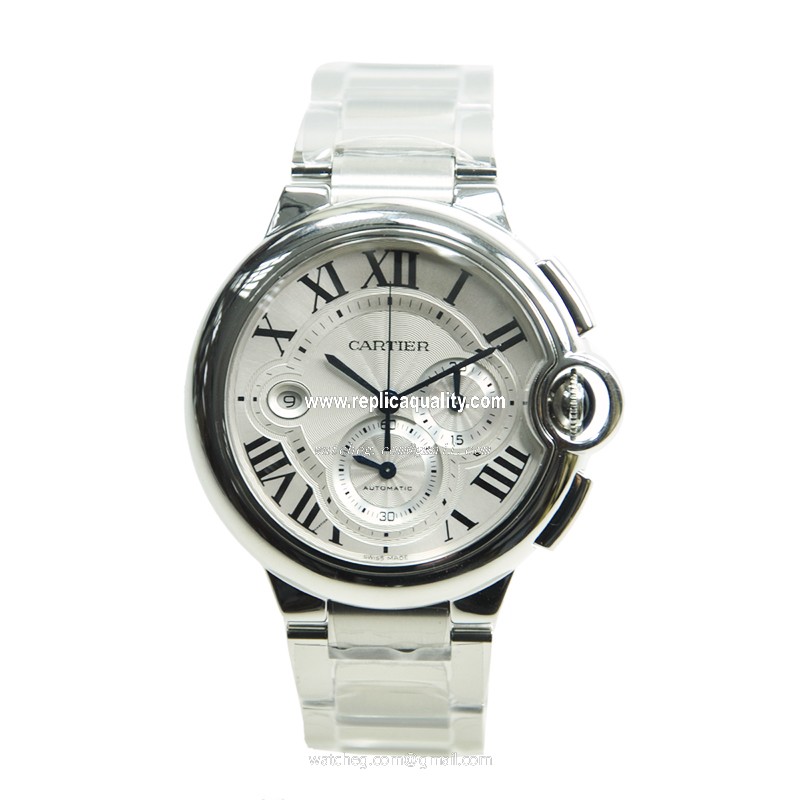Cartier W6920002 2