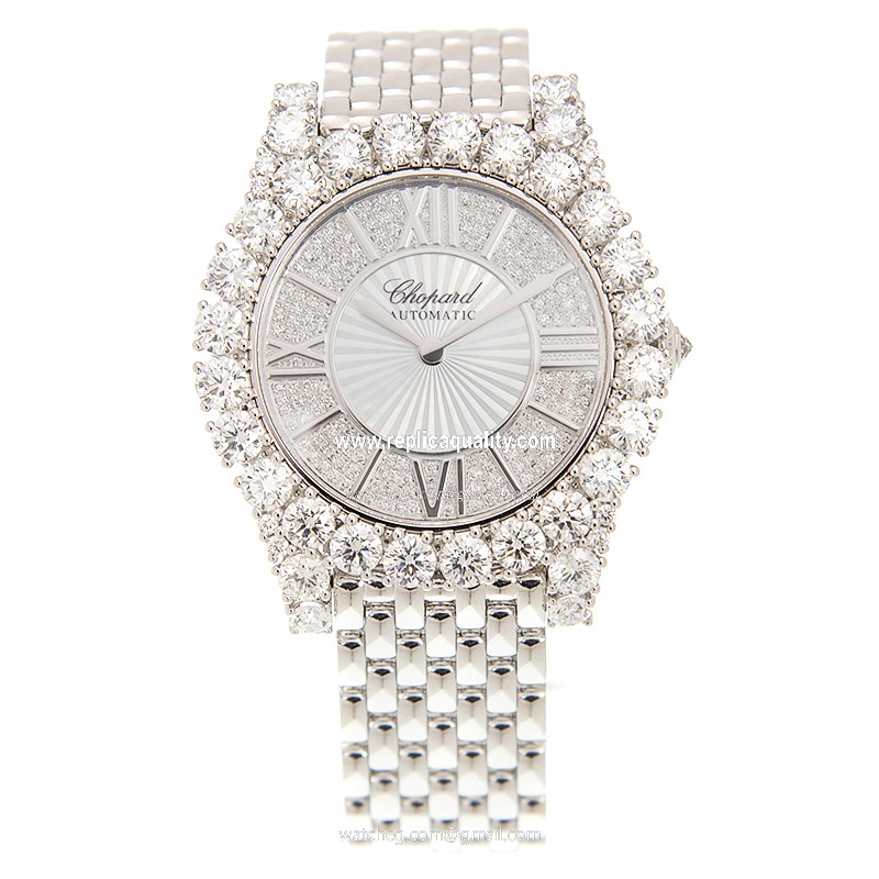 Chopard 109419-1401 2