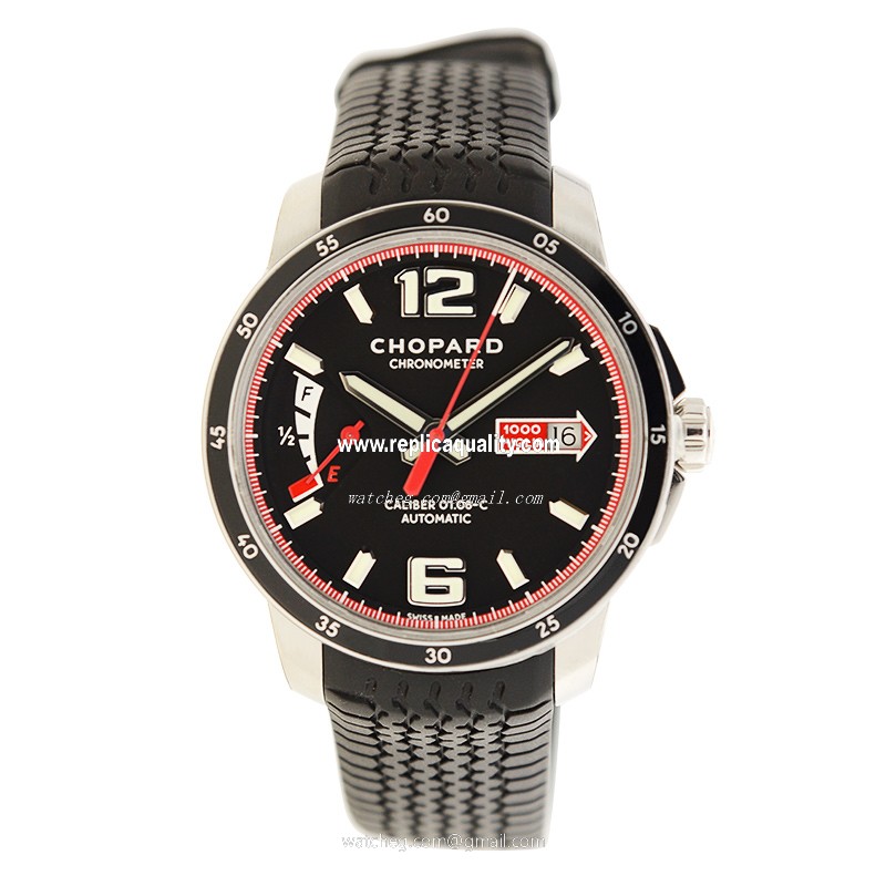 Chopard 168566-3001  2