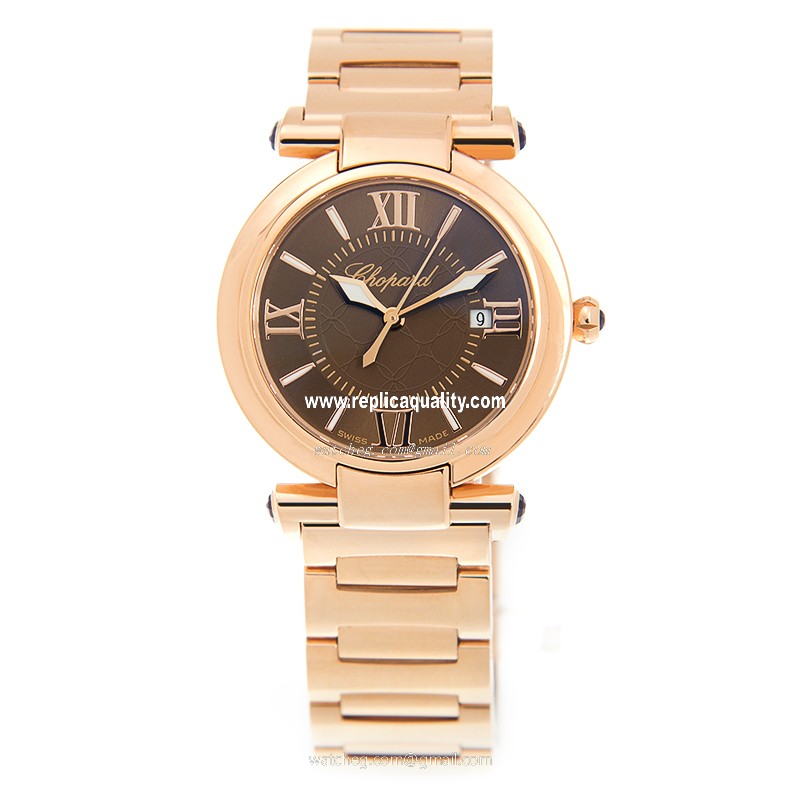 Chopard 384238-5006 2