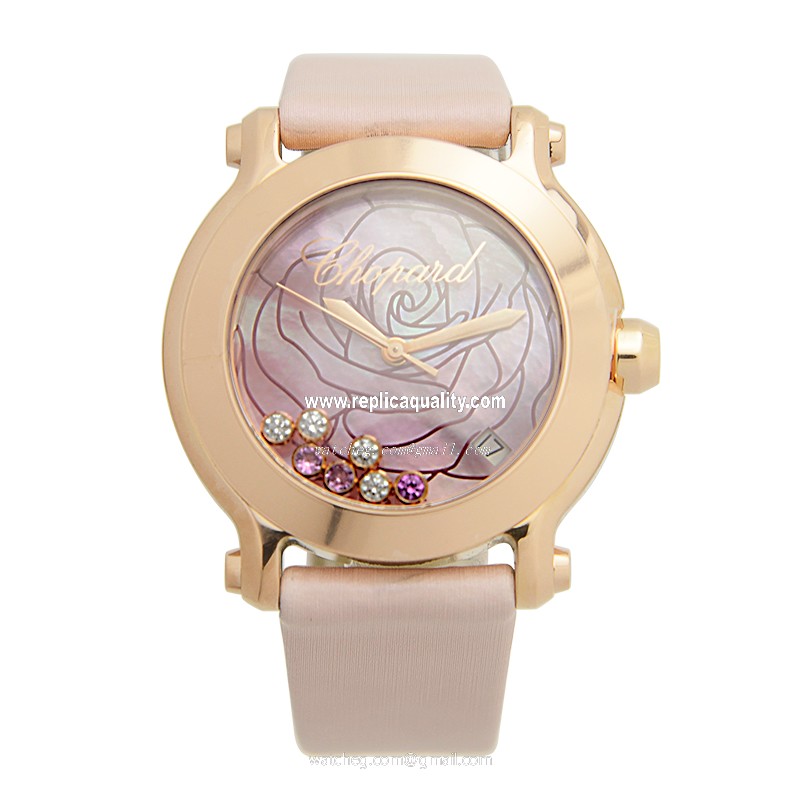 Chopard 277471-5015 2