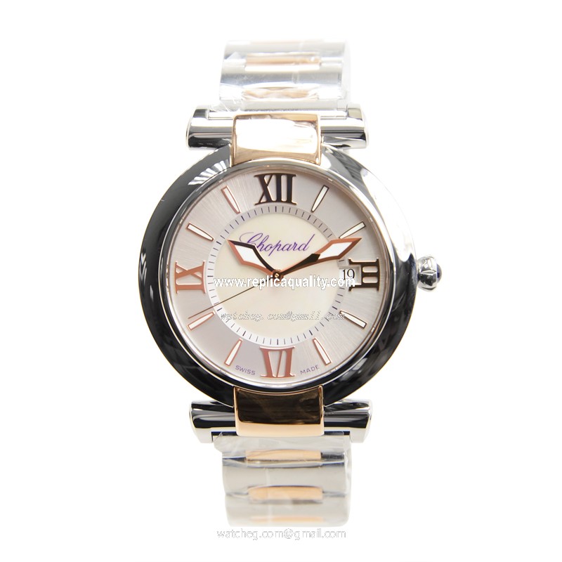 Chopard 388531-6002 2