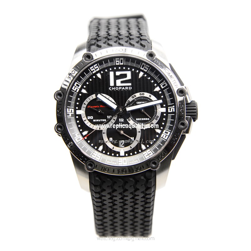 Chopard 168523-3001  2