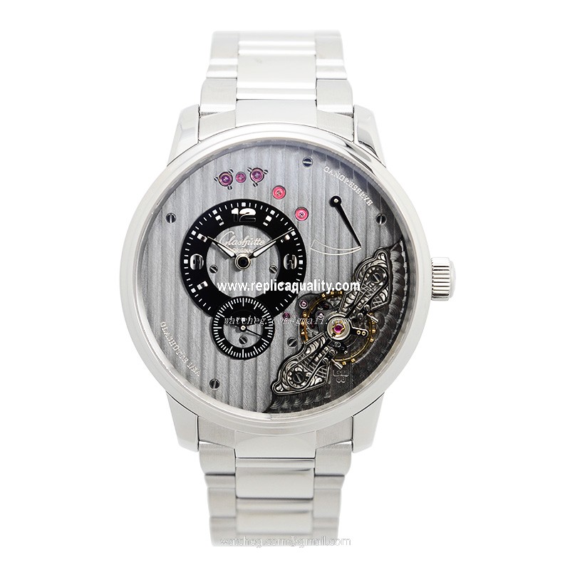 Glashutte 1-66-06-04-22-14  2