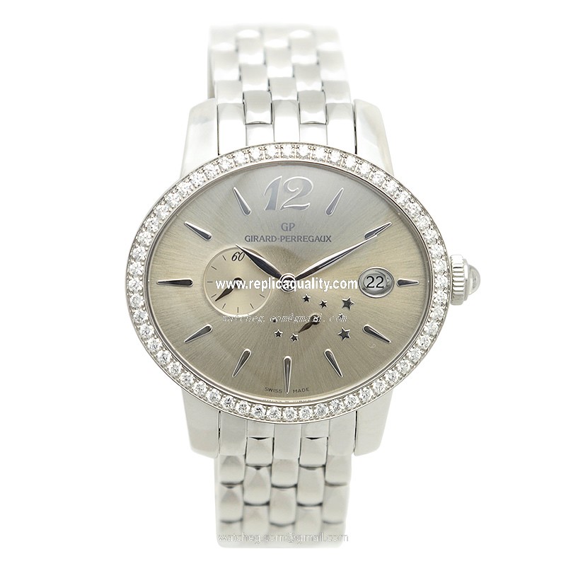 Girard Perregaux 80486D11A861-11A 2