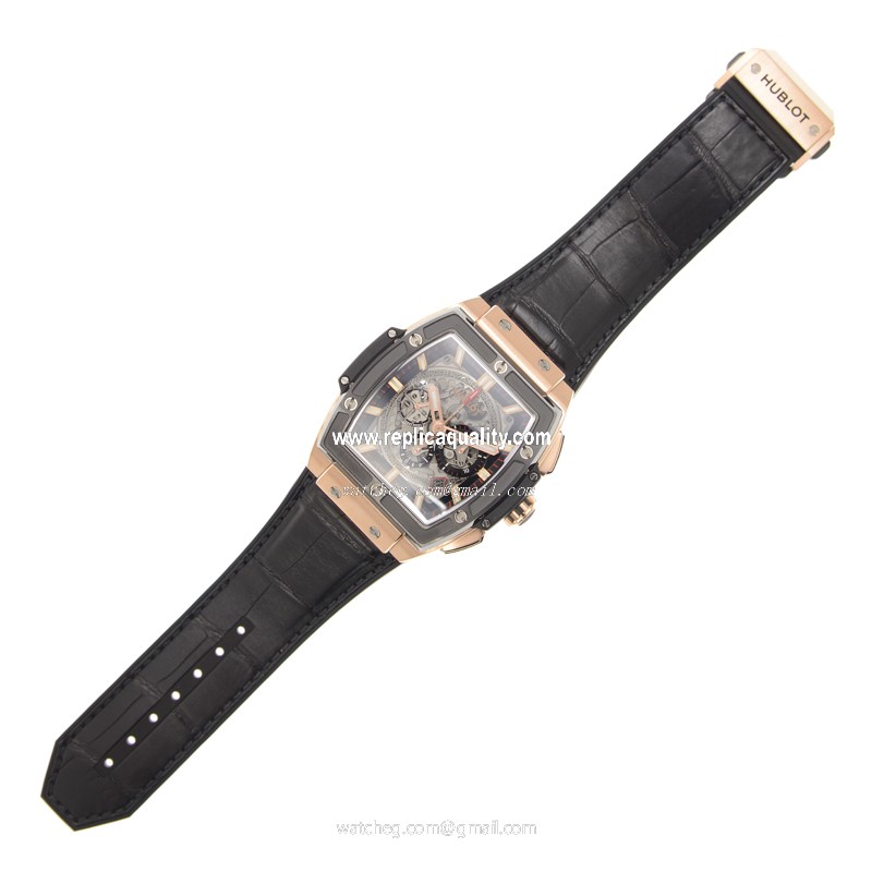 Hublot 601.OM.0183.LR  2