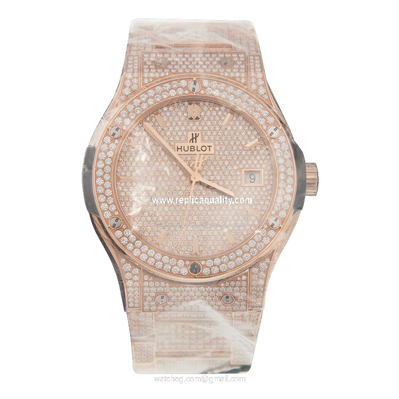 Hublot 511.OX.9010.OX.3704 2