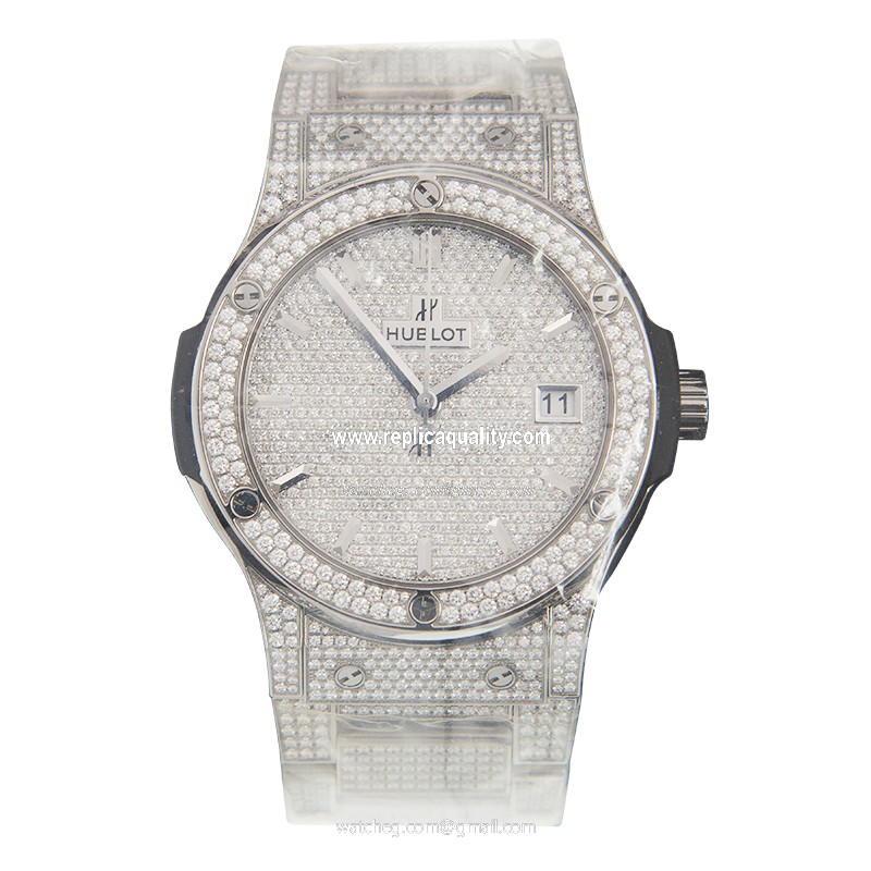 Hublot 511.NX.9010.NX.3704 2