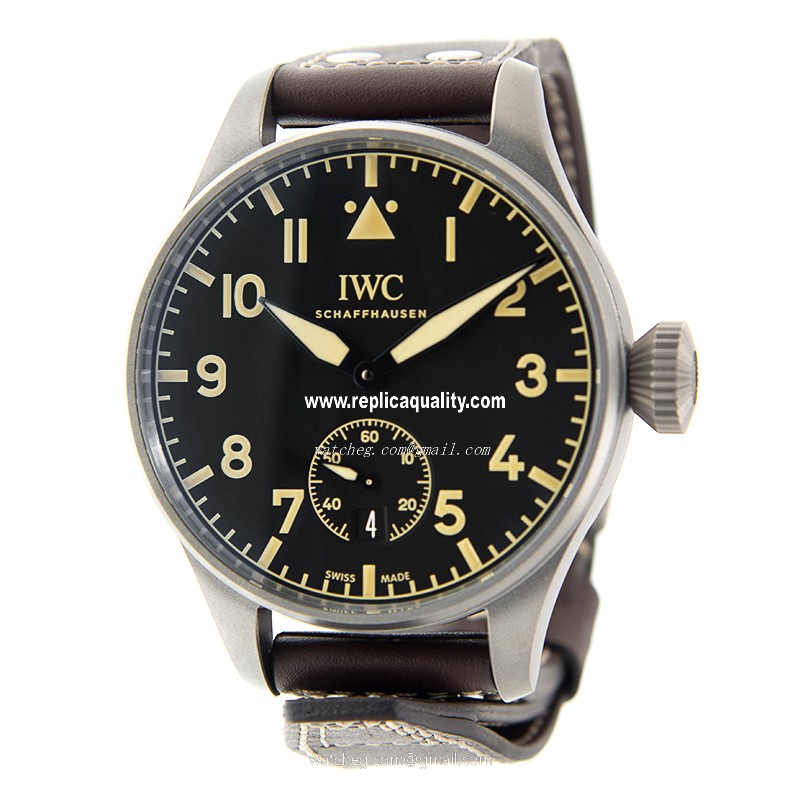 IWC IW510301 2