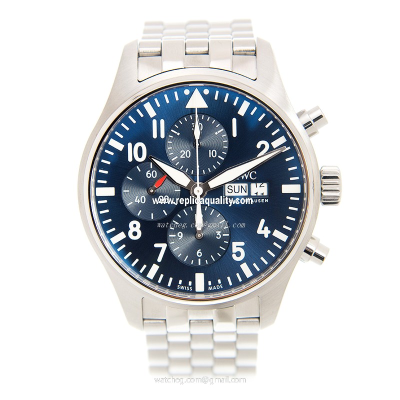 IWC IW377717 2