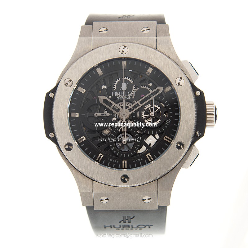 Hublot 310.KX.1140.RX  2