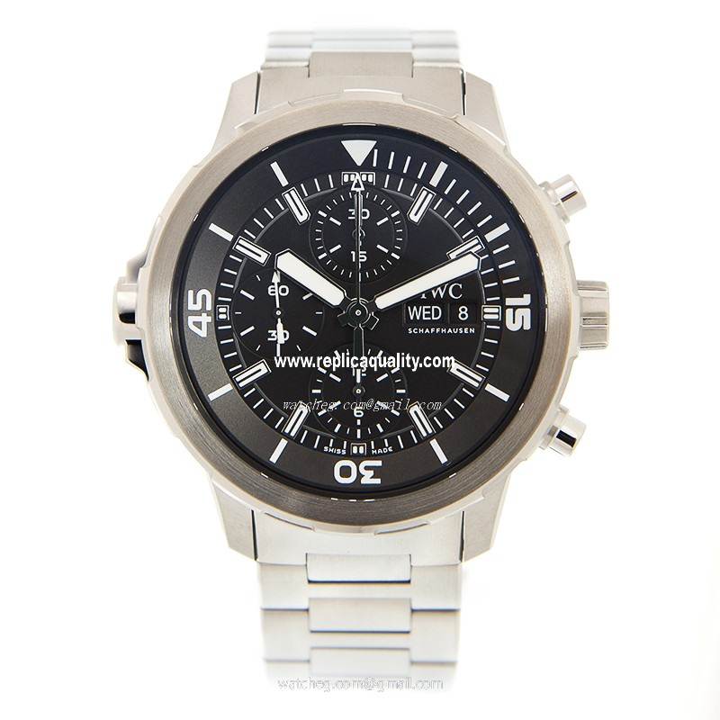 IWC IW376804 2