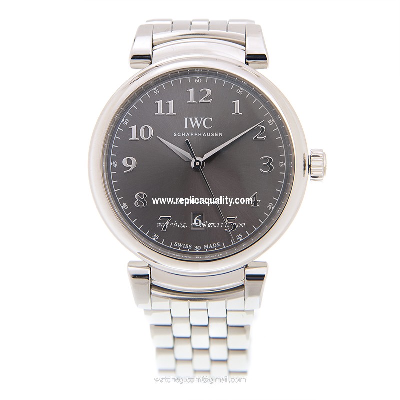 IWC IW356602 2