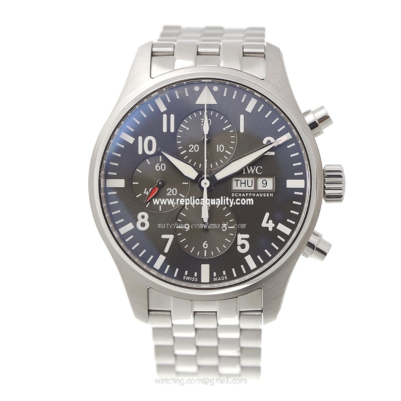 IWC IW377719 2