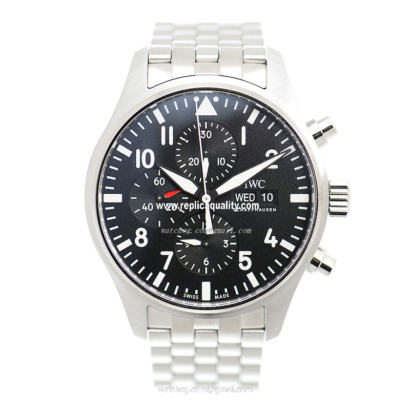 IWC IW377710 2