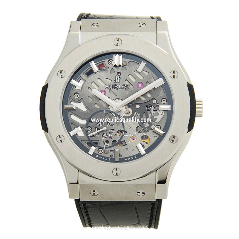 Hublot 515.NX.0170.LR 2