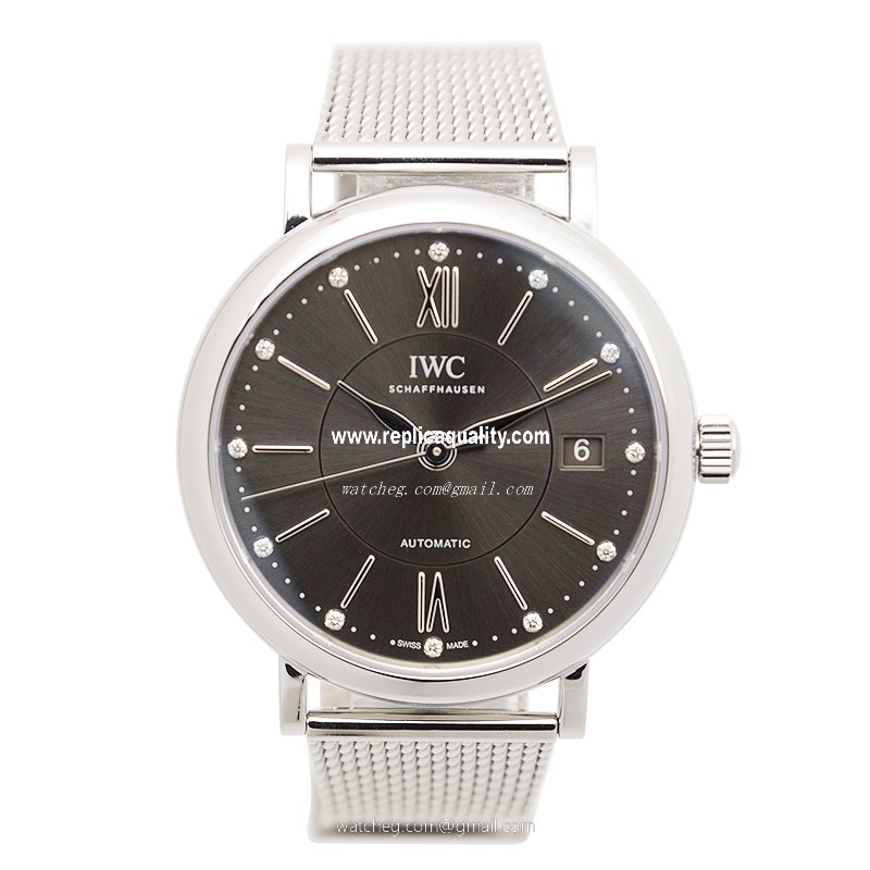 IWC IW458110 2
