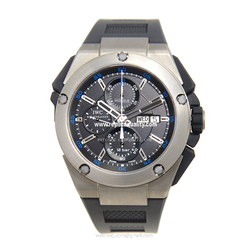 IWC IW376501 2