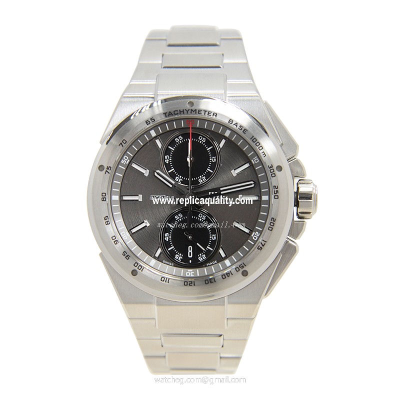IWC IW378508 2