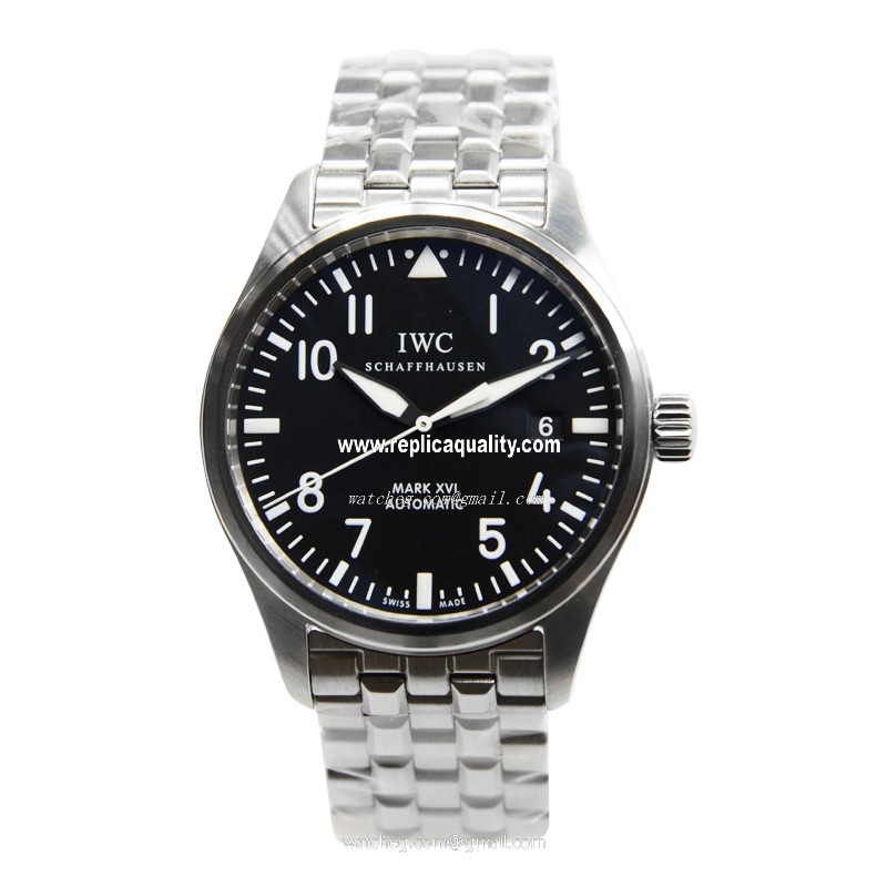 IWC IW325504  2