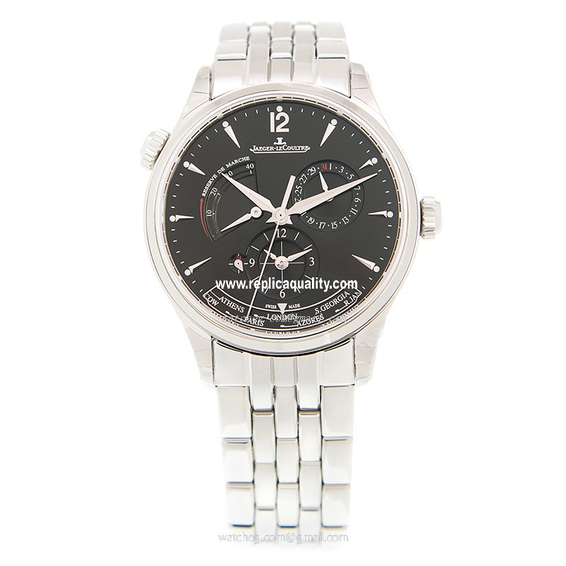 Jaeger-Lecoultre Q1428171 2