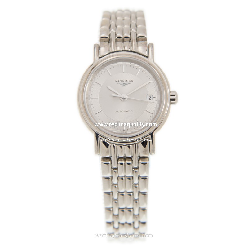 Longines L4.321.4.76.6 2