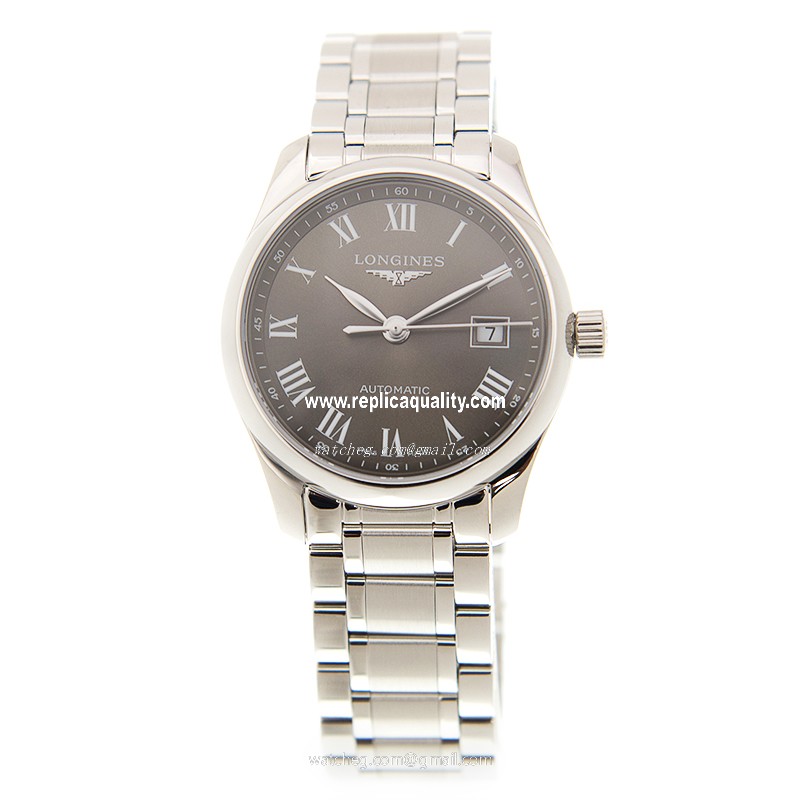 Longines L2.257.4.71.6  2