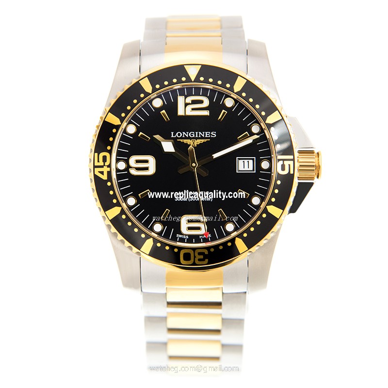 Longines L3.742.3.56.7 2