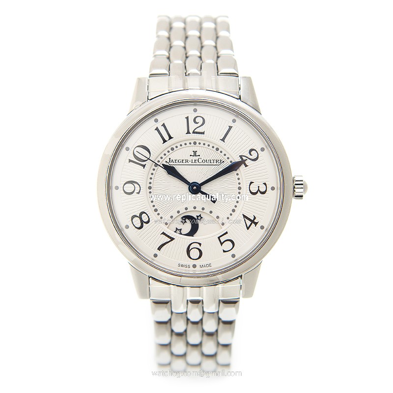 Jaeger-Lecoultre Q3448190 2