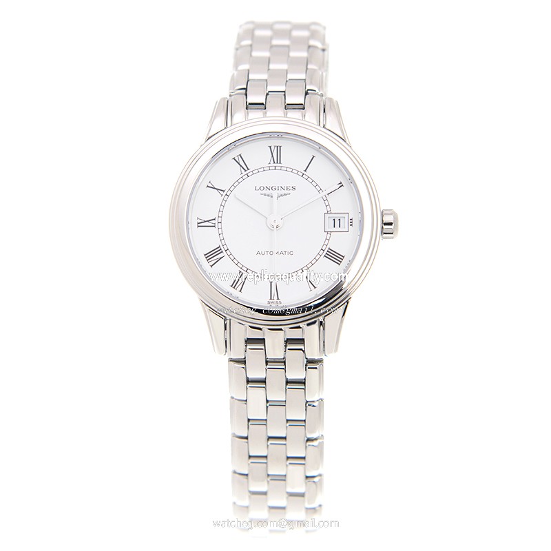 Longines L4.274.4.21.6 2