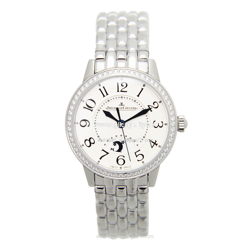 Jaeger-Lecoultre Q3468121 2