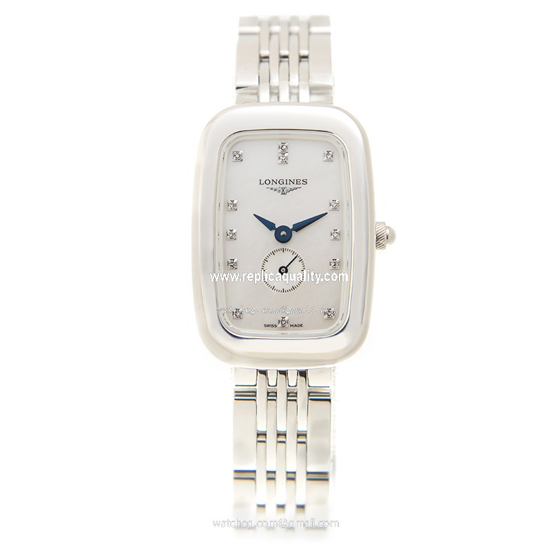 Longines L6.141.4.87.6 2