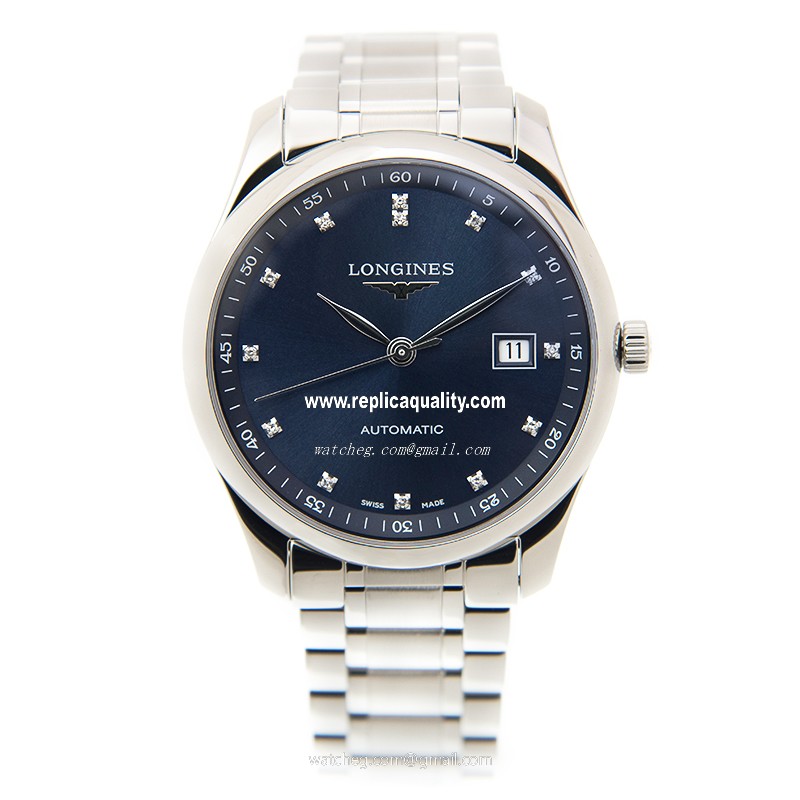 Longines L2.793.4.97.6 2