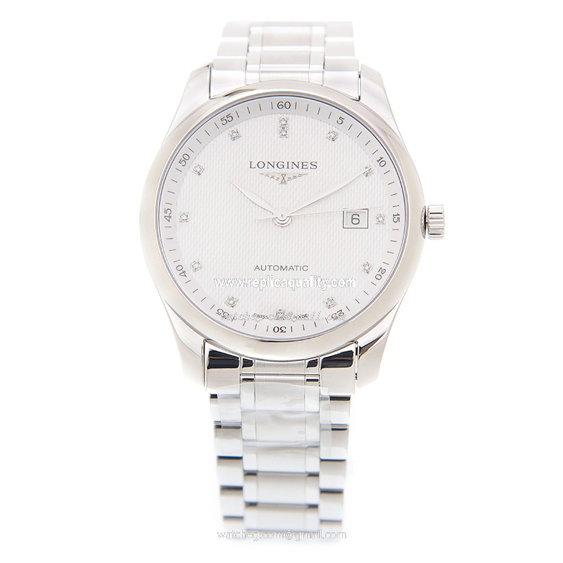 Longines L2.793.4.77.6  2
