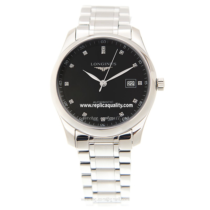 Longines L2.793.4.57.6 2