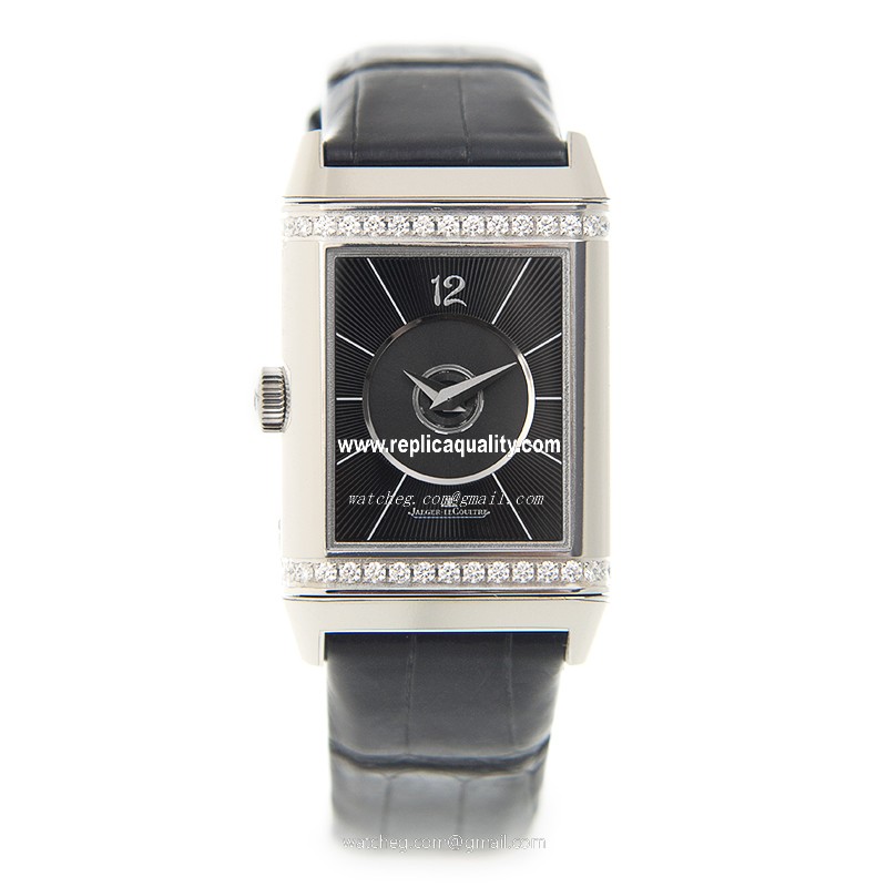 Jaeger-Lecoultre Q2578420  2