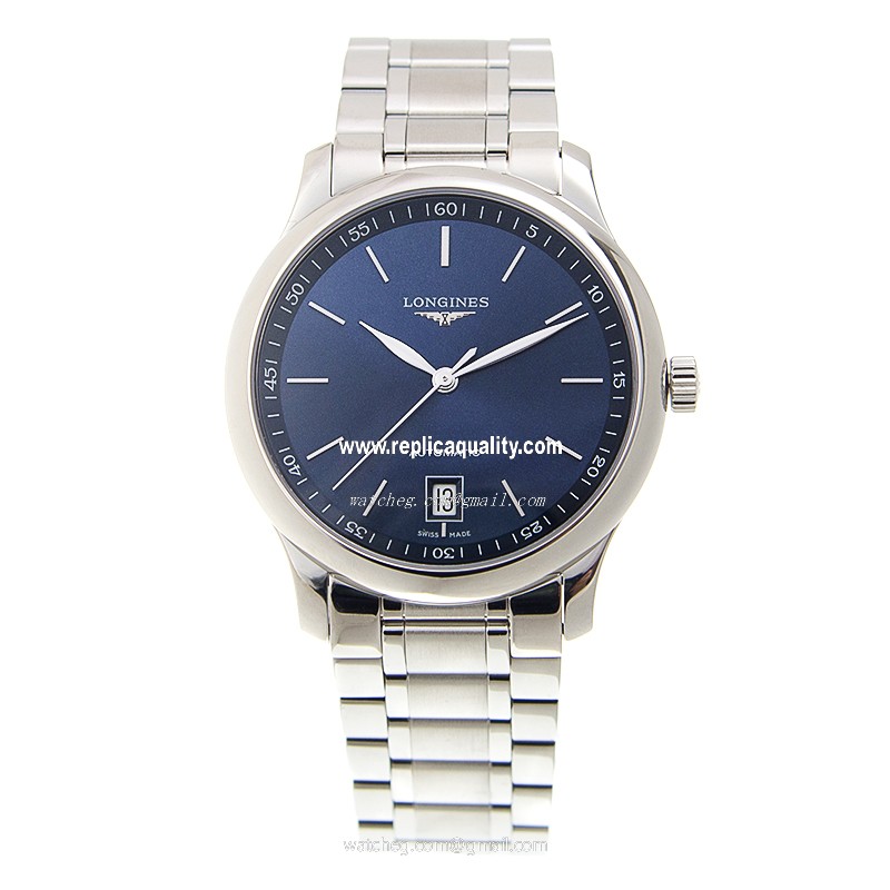 Longines L2.628.4.92.6 2