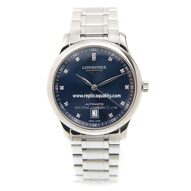 Longines L2.628.4.97.6 2