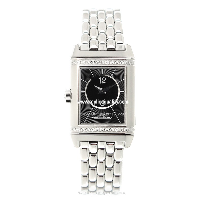 Jaeger-Lecoultre Q2668130 2