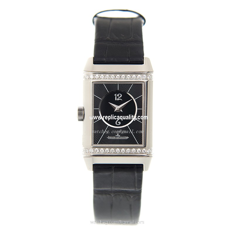 Jaeger-Lecoultre Q2668430 2