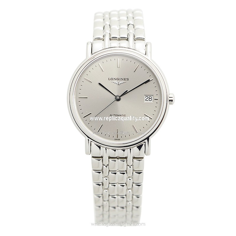 Longines L4.821.4.72.6 2