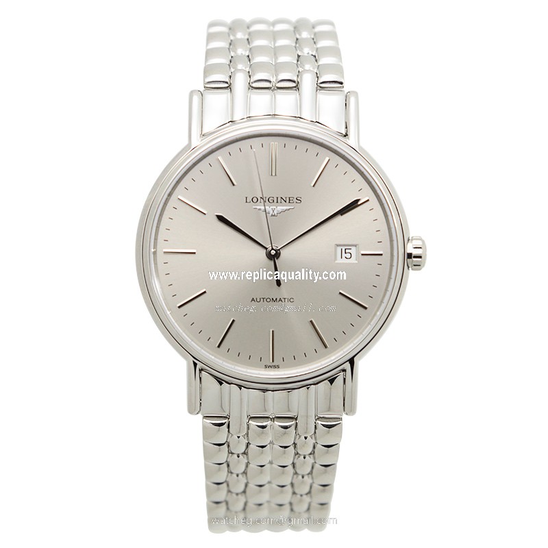 Longines L4.921.4.72.6 2