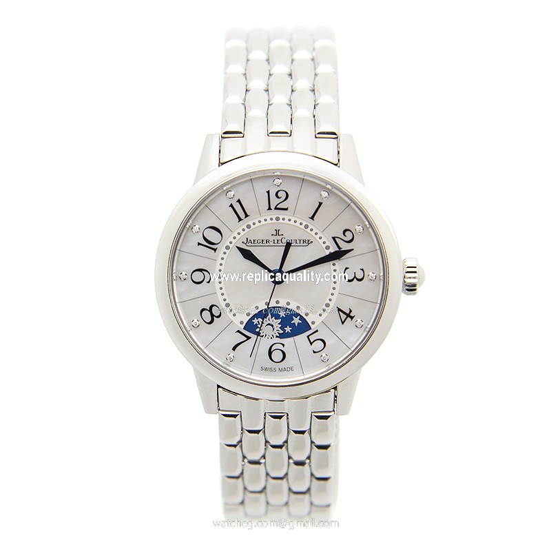 Jaeger-Lecoultre Q3468190 2